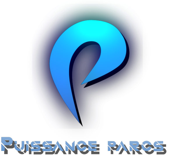 cropped-PP-Logo-complet.png | Puissance Parcs