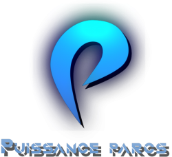 PP - Logo complet